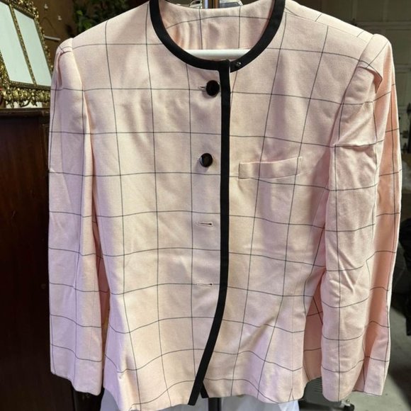 SOLD: Out of Stock - Picture 1 of 3